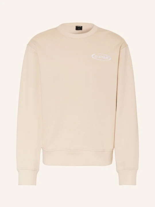 Zdjęcie produktu G-Star Bluza weiss