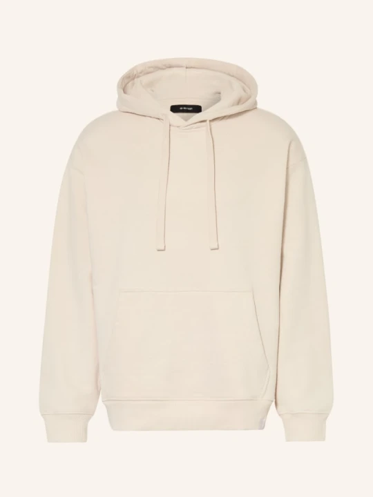 Zdjęcie produktu G-Star Bluza Z Kapturem Gs-01 beige