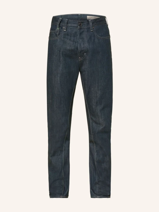 Zdjęcie produktu G-Star Dżinsy Arc 3d Tapered Fit blau D926 neo raw denim