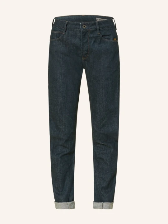 Zdjęcie produktu G-Star Dżinsy Typu Barrel Arc 3d blau D926 neo raw denim