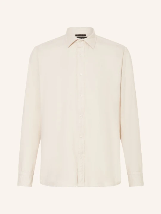 Zdjęcie produktu G-Star Koszula Regular Fit beige