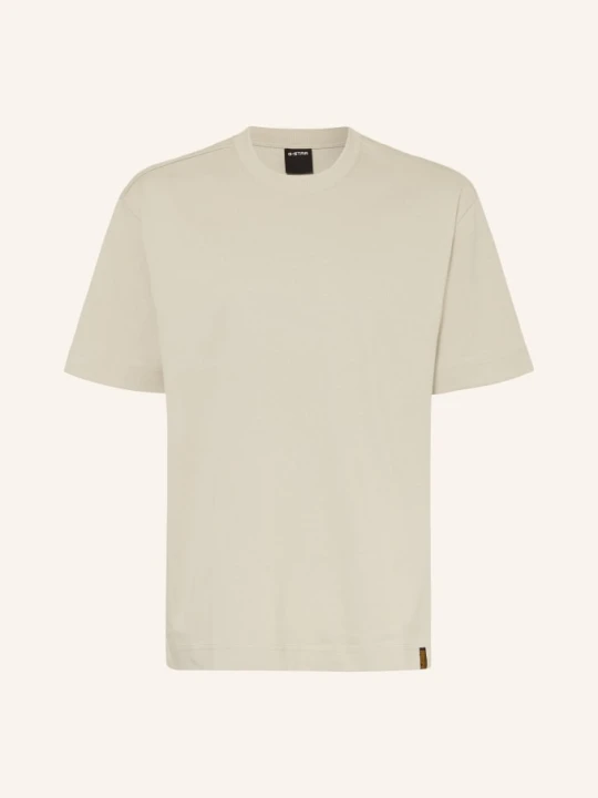 Zdjęcie produktu G-Star Koszulka beige