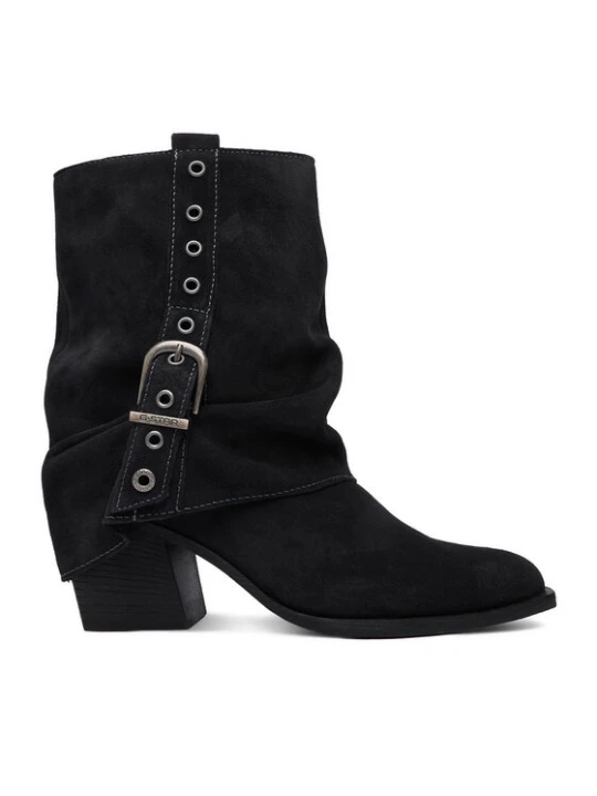 Zdjęcie produktu G-STAR Kowbojki CEO-59132-01R Czarny