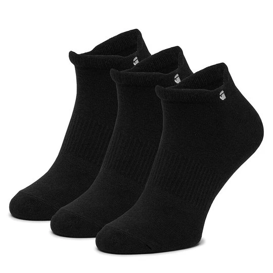 Zdjęcie produktu G-STAR RAW AS_G-STAR_S_028_SS25 (3-PACK) Czarny