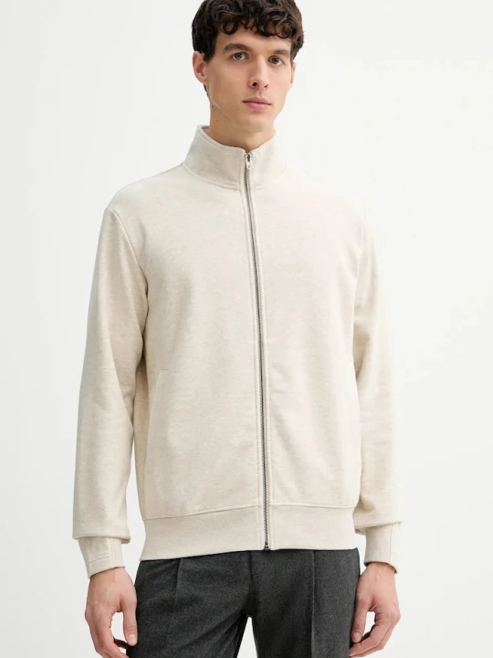 Zdjęcie produktu G-Star Raw bluza Nifous beżowy