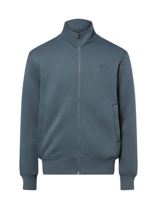 Zdjęcie produktu G-Star RAW Bluza Mężczyźni Bawełna niebieski