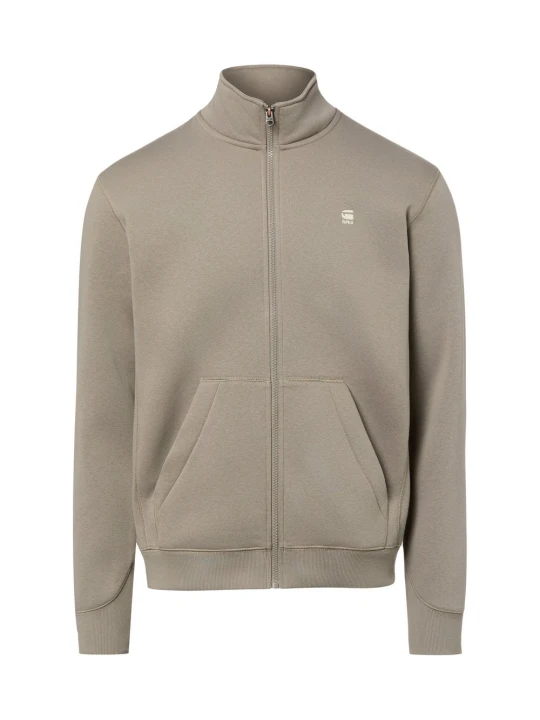 Zdjęcie produktu G-Star RAW Bluza Mężczyźni szary