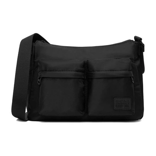 Zdjęcie produktu G-STAR RAW C-BW-B53509 Czarny