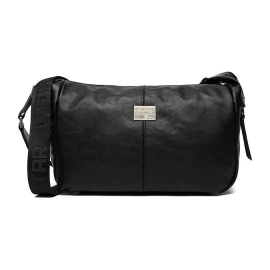 Zdjęcie produktu G-STAR RAW C-LDA5453B Czarny