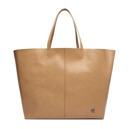 Zdjęcie produktu G-STAR RAW C-LDA8145A Beżowy