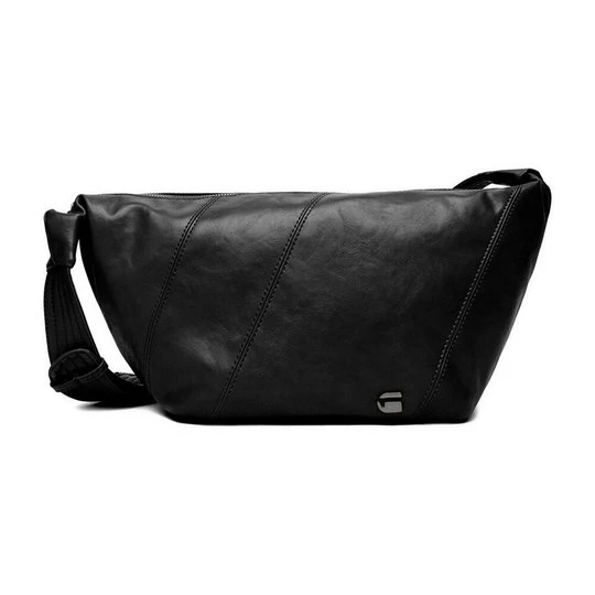 Zdjęcie produktu G-STAR RAW C-LDA83861 Czarny