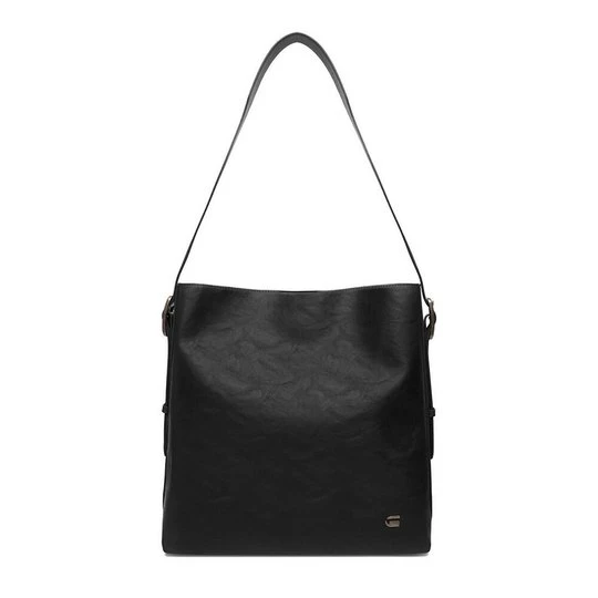 Zdjęcie produktu G-STAR RAW C-LDA8441 Czarny