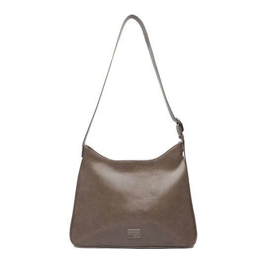 Zdjęcie produktu G-STAR RAW C-LDA8480 TAUPE