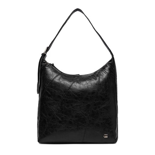 Zdjęcie produktu G-STAR RAW C-LDA8559 Czarny