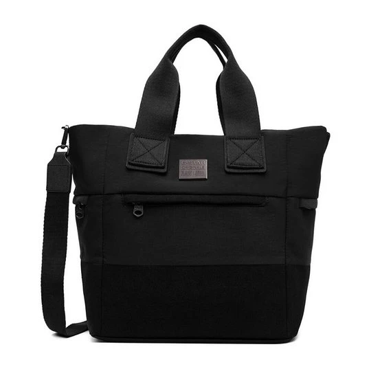 Zdjęcie produktu G-STAR RAW C-ODYS-XC8184 Czarny