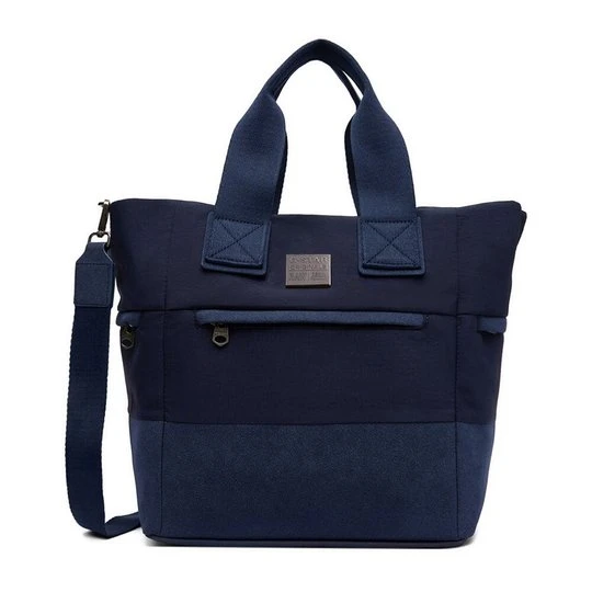 Zdjęcie produktu G-STAR RAW C-ODYS-XC8184 Granatowy