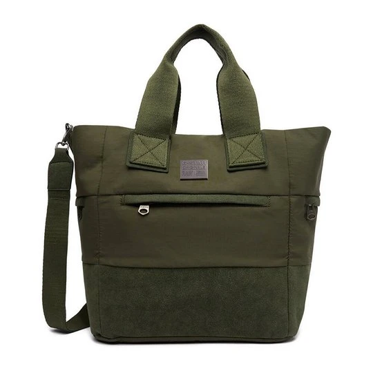 Zdjęcie produktu G-STAR RAW C-ODYS-XC8184 Khaki