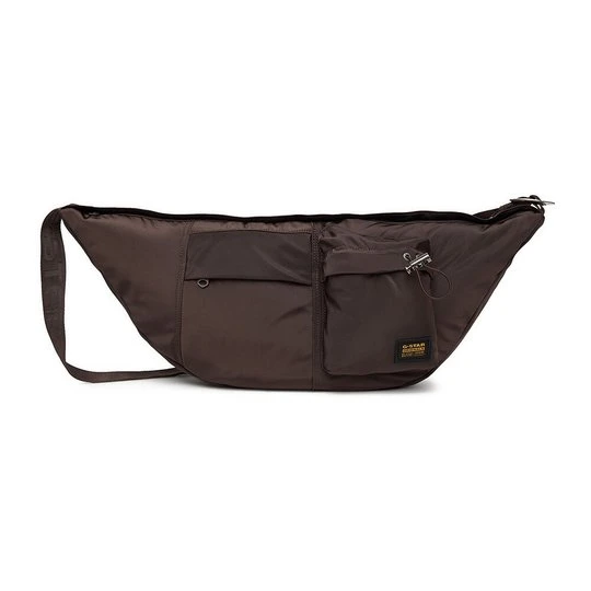 Zdjęcie produktu G-STAR RAW C-XC8777 Brązowy