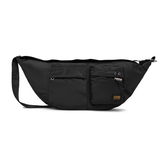Zdjęcie produktu G-STAR RAW C-XC8777 Czarny