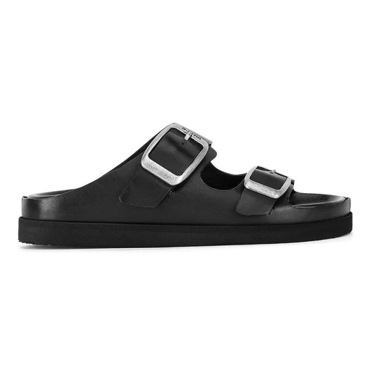 Zdjęcie produktu G-STAR RAW CAMERON-25SS534 Czarny