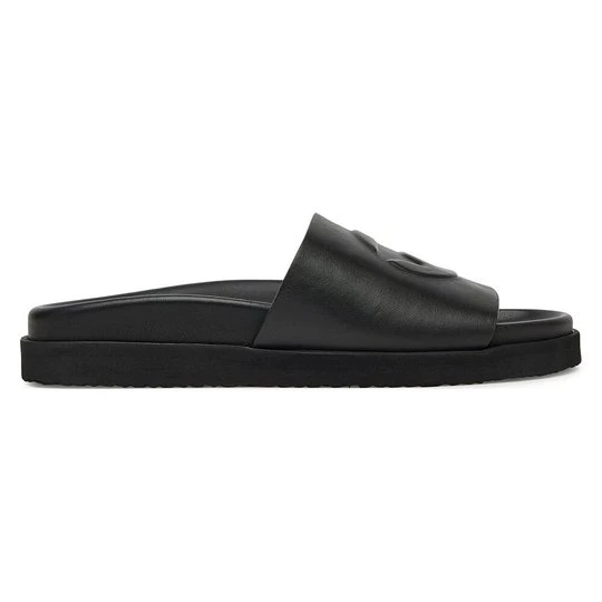 Zdjęcie produktu G-STAR RAW CARLA-25SS496 Czarny