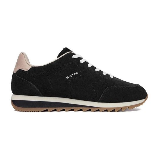 Zdjęcie produktu G-STAR RAW CEO-25SCW160 Czarny
