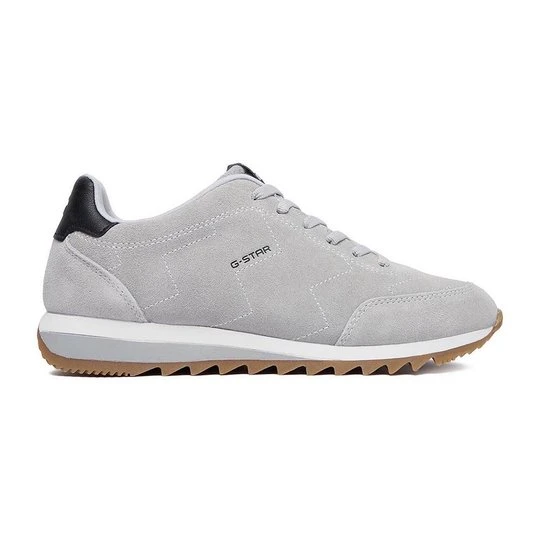 Zdjęcie produktu G-STAR RAW CEO-25SCW160 Szary