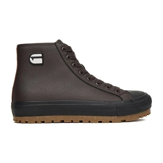 Zdjęcie produktu G-STAR RAW CEO-ALEX-01 Brązowy