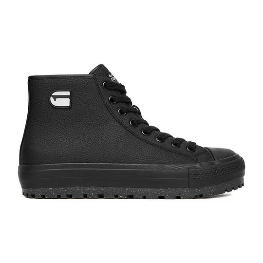 Zdjęcie produktu G-STAR RAW CEO-ALEX-01 Czarny