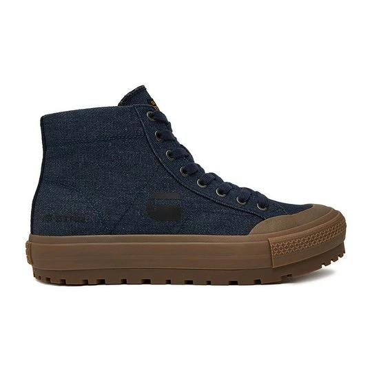 Zdjęcie produktu G-STAR RAW CEO-ALEX-03 Jeansowy