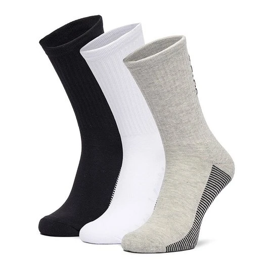 Zdjęcie produktu G-STAR RAW CEO_AS_G-STAR_312_W_AW25 (3-PACK) MIX