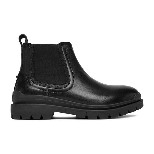 Zdjęcie produktu G-STAR RAW CEO-BLAKE-01 MI08 Czarny
