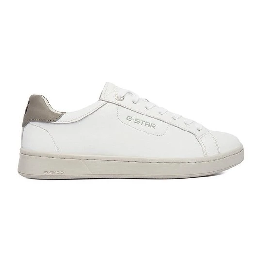 Zdjęcie produktu G-STAR RAW CEO-BRADLEY-02 MI08 Biały