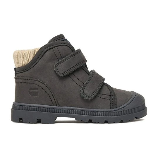 Zdjęcie produktu G-STAR RAW CEO-CI12-KOSTA-02(III)CH Granatowy