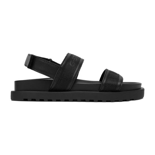 Zdjęcie produktu G-STAR RAW CEO-COLS1 Czarny