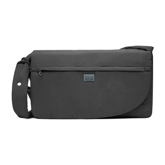 Zdjęcie produktu G-STAR RAW CEO-ELIJAH-XC8198 Szary ciemny
