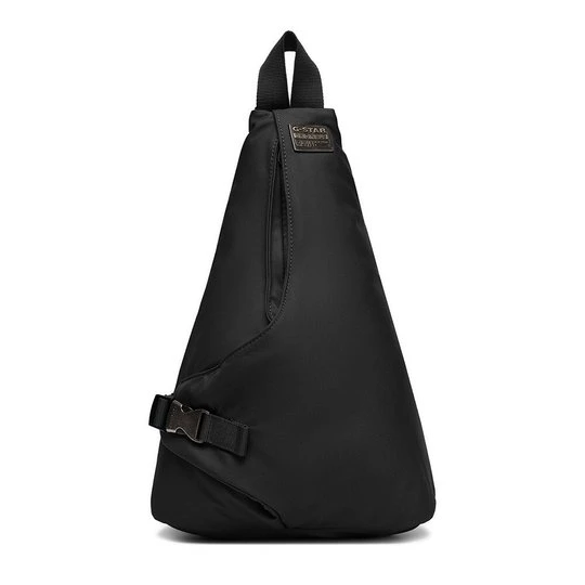 Zdjęcie produktu G-STAR RAW CEO-FOTYN-XC8182GS Czarny