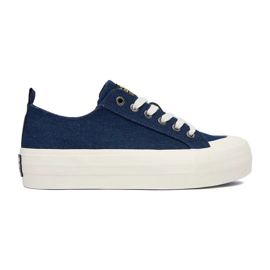Zdjęcie produktu G-STAR RAW CEO-GST01 Jeansowy