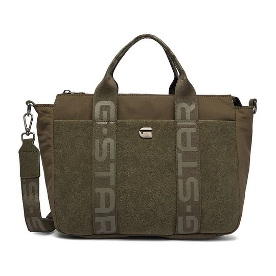 Zdjęcie produktu G-STAR RAW CEO-JANIS-XC8191 Khaki