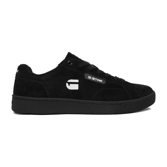 Zdjęcie produktu G-STAR RAW CEO-JASPER-01 Czarny