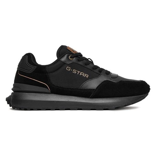 Zdjęcie produktu G-STAR RAW CEO-K240150-1 Czarny