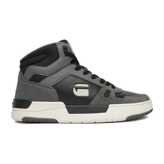 Zdjęcie produktu G-STAR RAW CEO-K24046-1 Szary