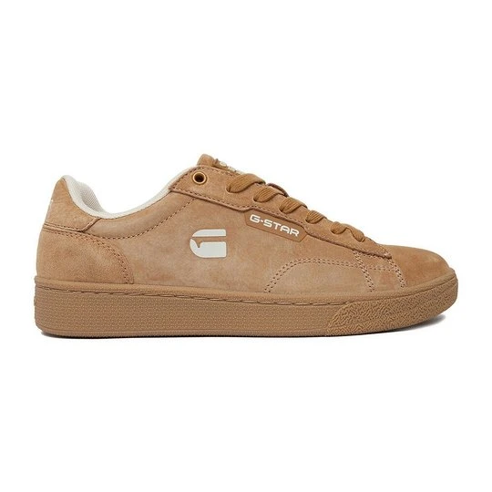 Zdjęcie produktu G-STAR RAW CEO-L240039 Beżowy