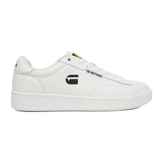 Zdjęcie produktu G-STAR RAW CEO-L240039 Biały