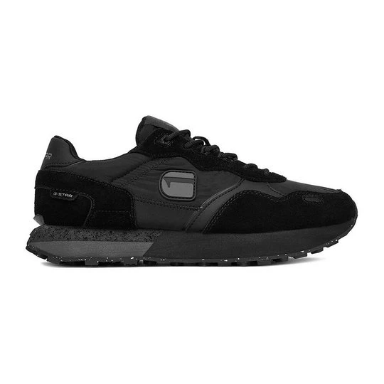 Zdjęcie produktu G-STAR RAW CEO-LEO-01 WE Czarny