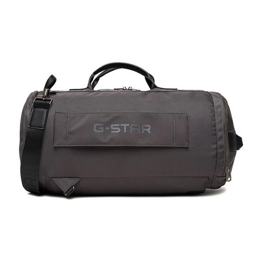 Zdjęcie produktu G-STAR RAW CEO-LEO-LX20038J Szary ciemny