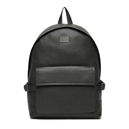 Zdjęcie produktu G-STAR RAW CEO-LIAM-XC8180 Szary
