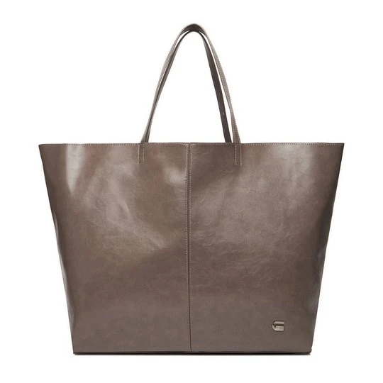 Zdjęcie produktu G-STAR RAW CEO-LILA-LDA8145 Szary ciemny