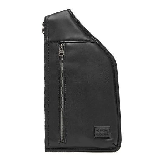 Zdjęcie produktu G-STAR RAW CEO-LOUIS-XC8196 Czarny