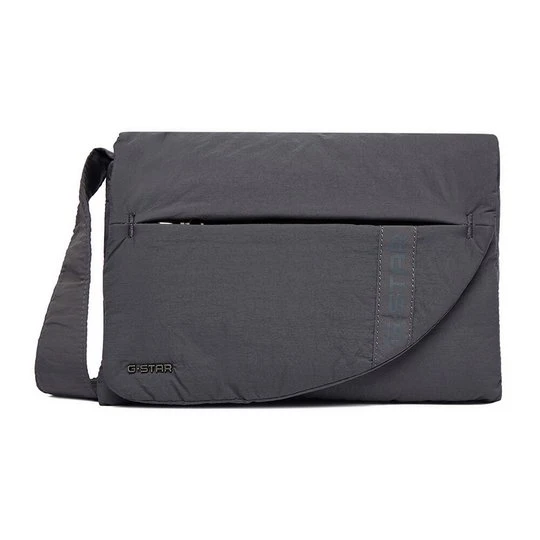 Zdjęcie produktu G-STAR RAW CEO-MAXIM-XC8195 Szary